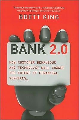 Bank 2. 0