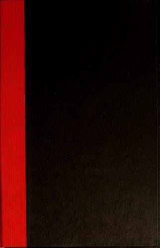 The year's 25 finest crime and mystery stories