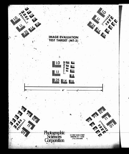 Hon. David Glass, Q.C.