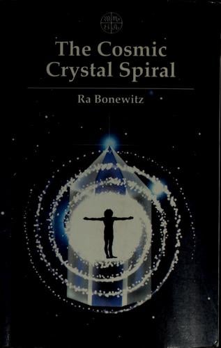 The cosmic crystal spiral