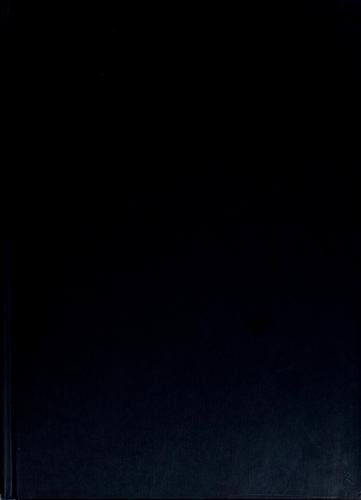 Encyclopedia of world geography