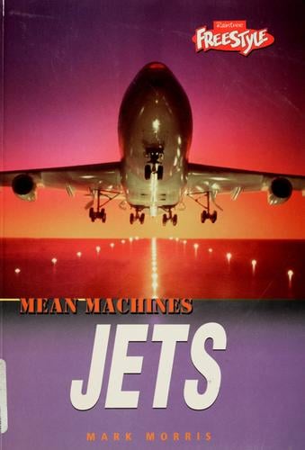 Jets