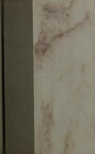 Letters to a young contrarian