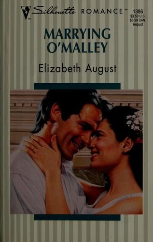 Marrying O'Malley