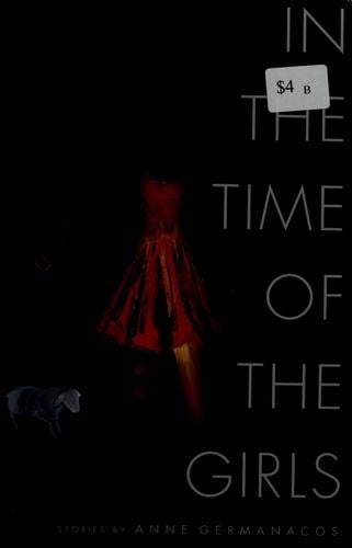 In the Time of the Girls