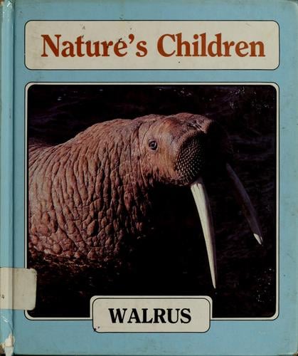 Walrus