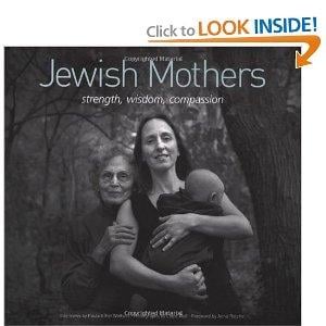 Jewish Mothers