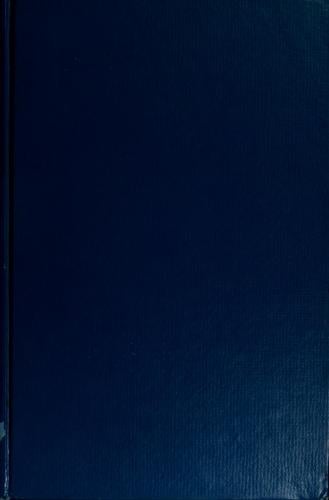 Marketing for business growth