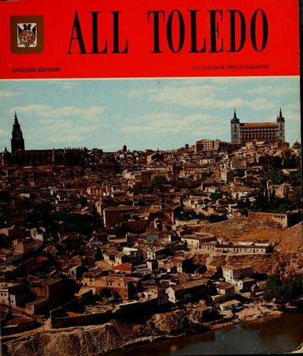 All Toledo
