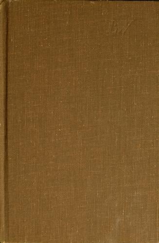 What I'm going to do, I think