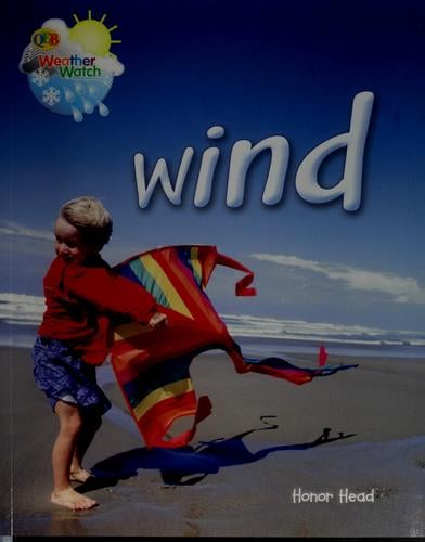 Wind