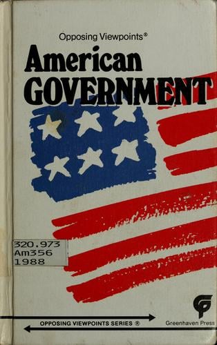 American government