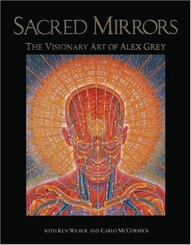 The sacred mirrors