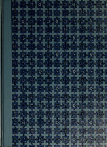 The Frog Band and the onion seller