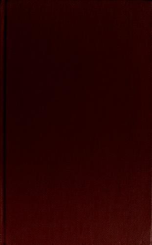 The Soul Brothers and Sister Lou