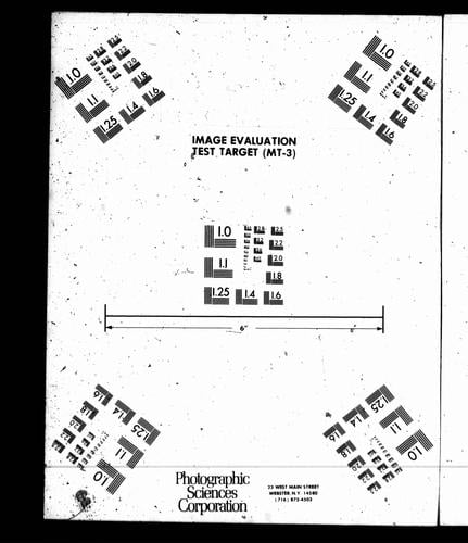 A sermon preached on the occasion of the death of the Rev. Robert McGill, D.D., Minister of St. Paul's Church, Montreal