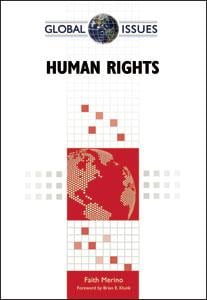 Human rights