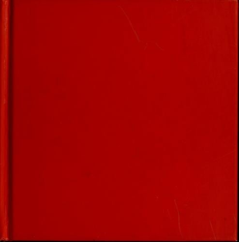 The essential Dale Chihuly