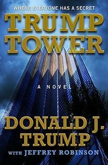 Trump Tower