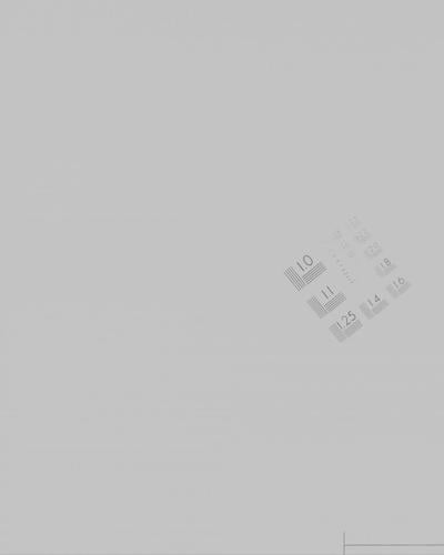 By His Excellency the Honourable Thomas Gage, major general, and commander in chief of His Majesty's forces in North-America, &c. &c