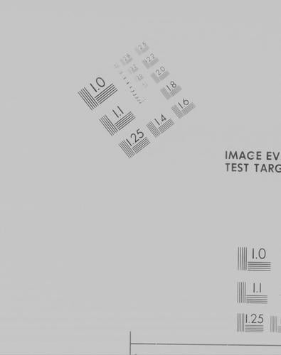 An Act passed by the Great and General Court or Assembly of His Majesty's province of the Massachusetts-Bay in New-England