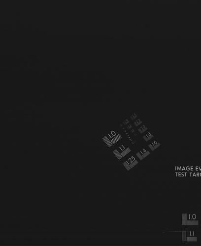 By Captain Joseph Taylour, Commander of Her Majesty's ship, Litchfield, and Commander in Chief of all Her Majesty's forces in Newfoundland