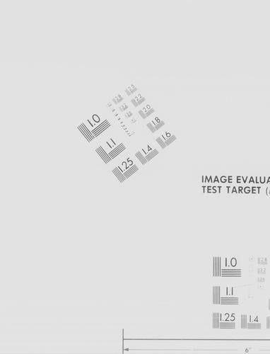 The North eastern boundary question