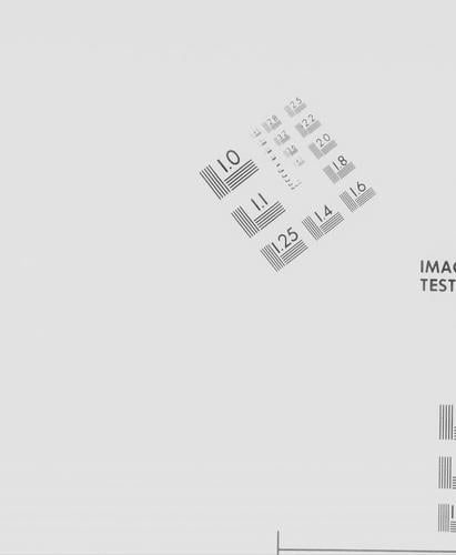 Mr. Macon's motions to exclude belligerent armed vessels from our ports