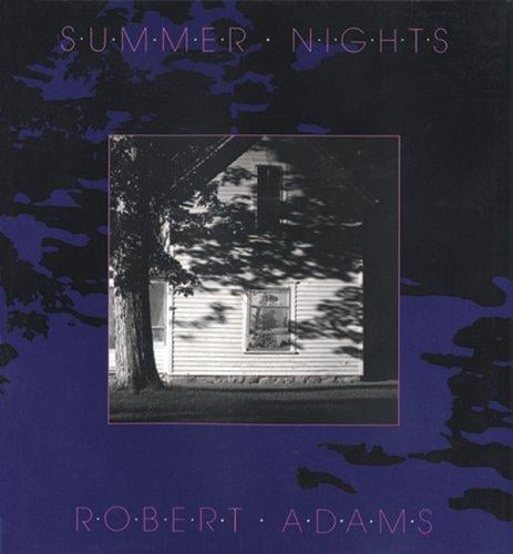 Summer nights