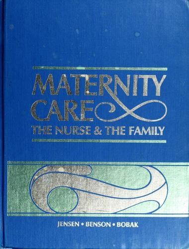 Maternity care