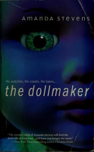 The dollmaker