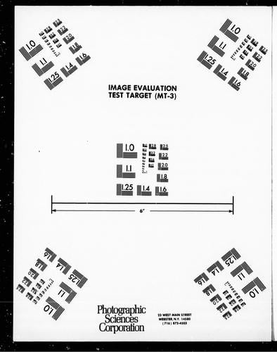 His Majesty's [thirty seventh] Regt. of [Foot] where of [General Sir Charles Green] is Colonel
