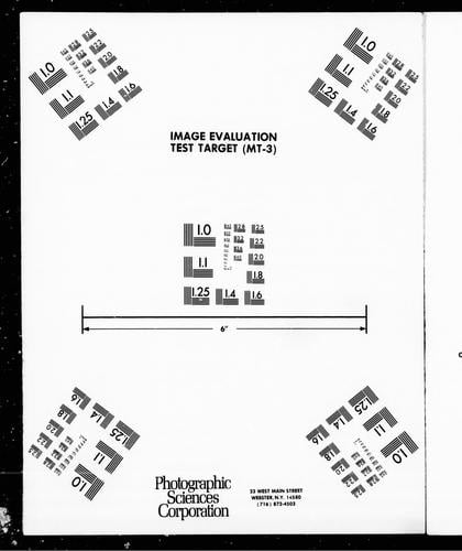 One hundred pounds reward