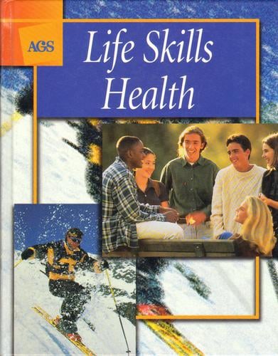 Life Skills Health
