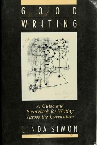Good writing