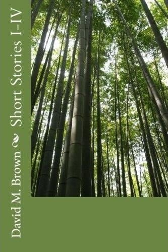 Short Stories I-IV