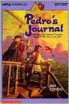 Pedro's journal