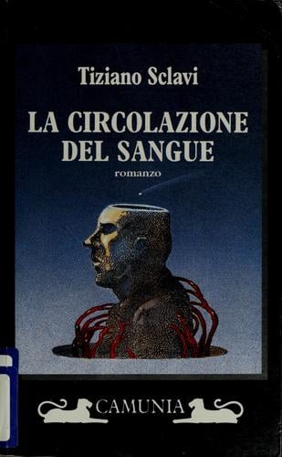 La circolazione del sangue
