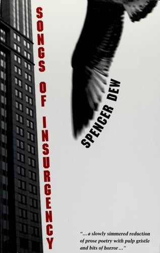 Songs of insurgency