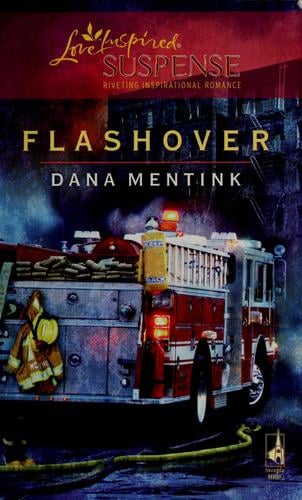 Flashover