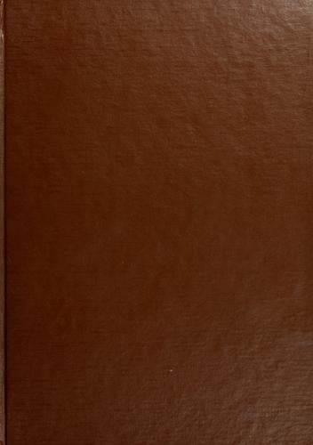 Darwin to DNA, molecules to humanity