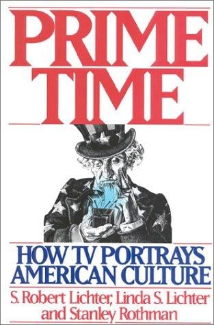 Prime time