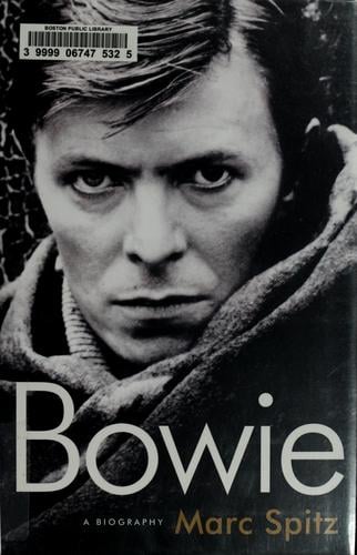 Bowie