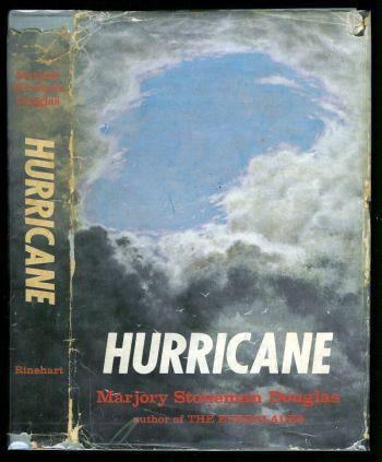 Hurricane