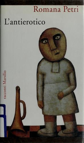 L'antierotico