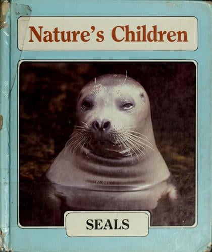Seals
