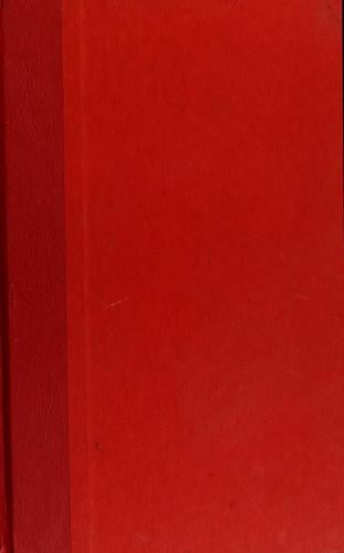 Now, discover your strengths