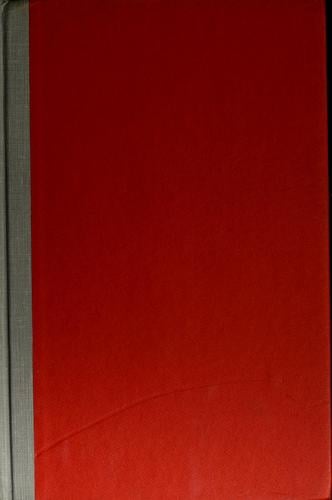 I am the running girl