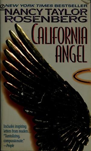 California angel