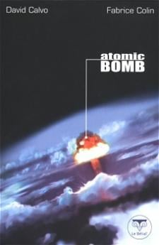 Atomic Bomb
